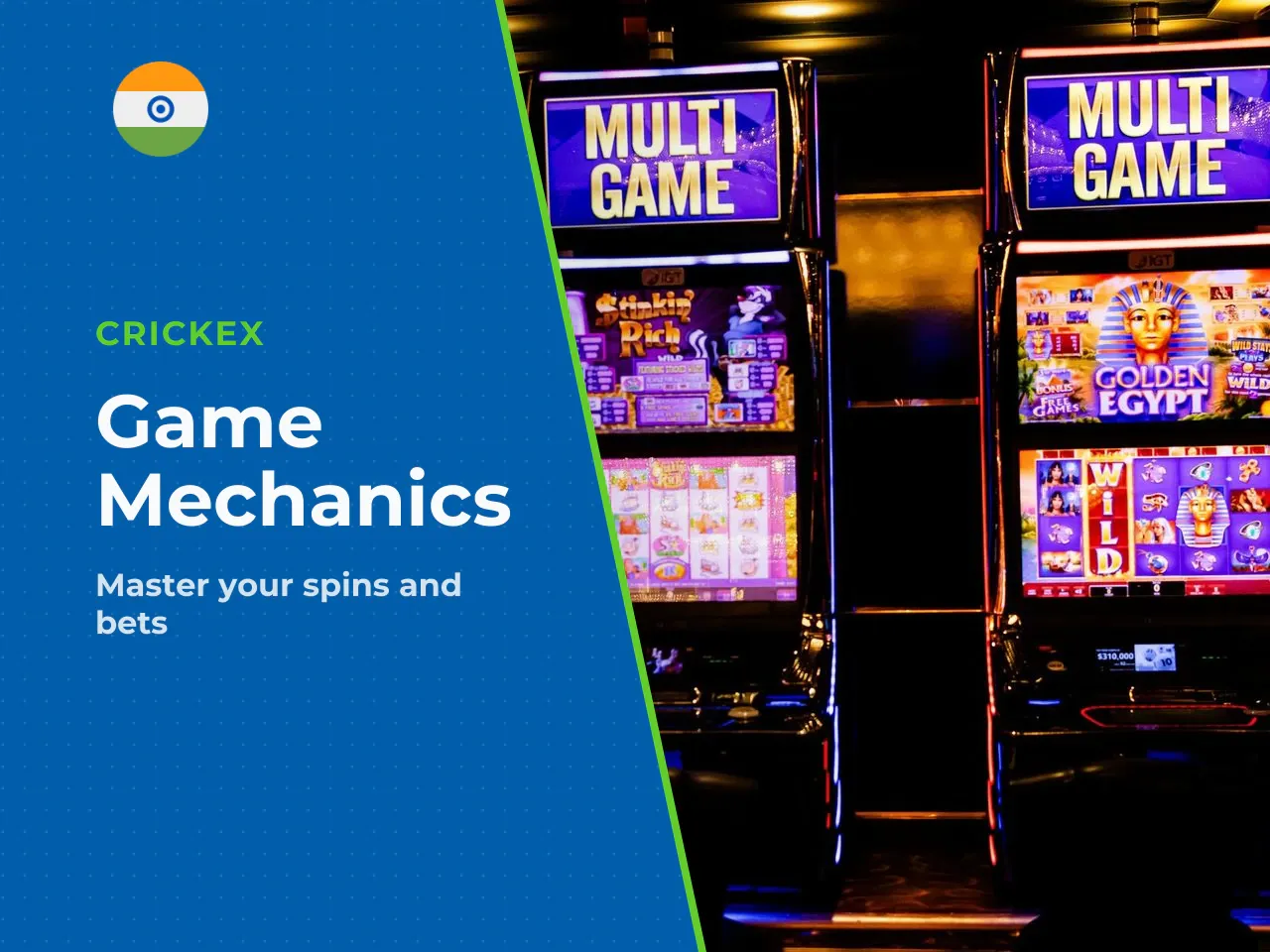Setting your bet and starting the spins. Setting your bet requires adjusting two parameters: the "Coin Value" and the "Bet Level." You start by choosing how much each coin is worth, then define how ma