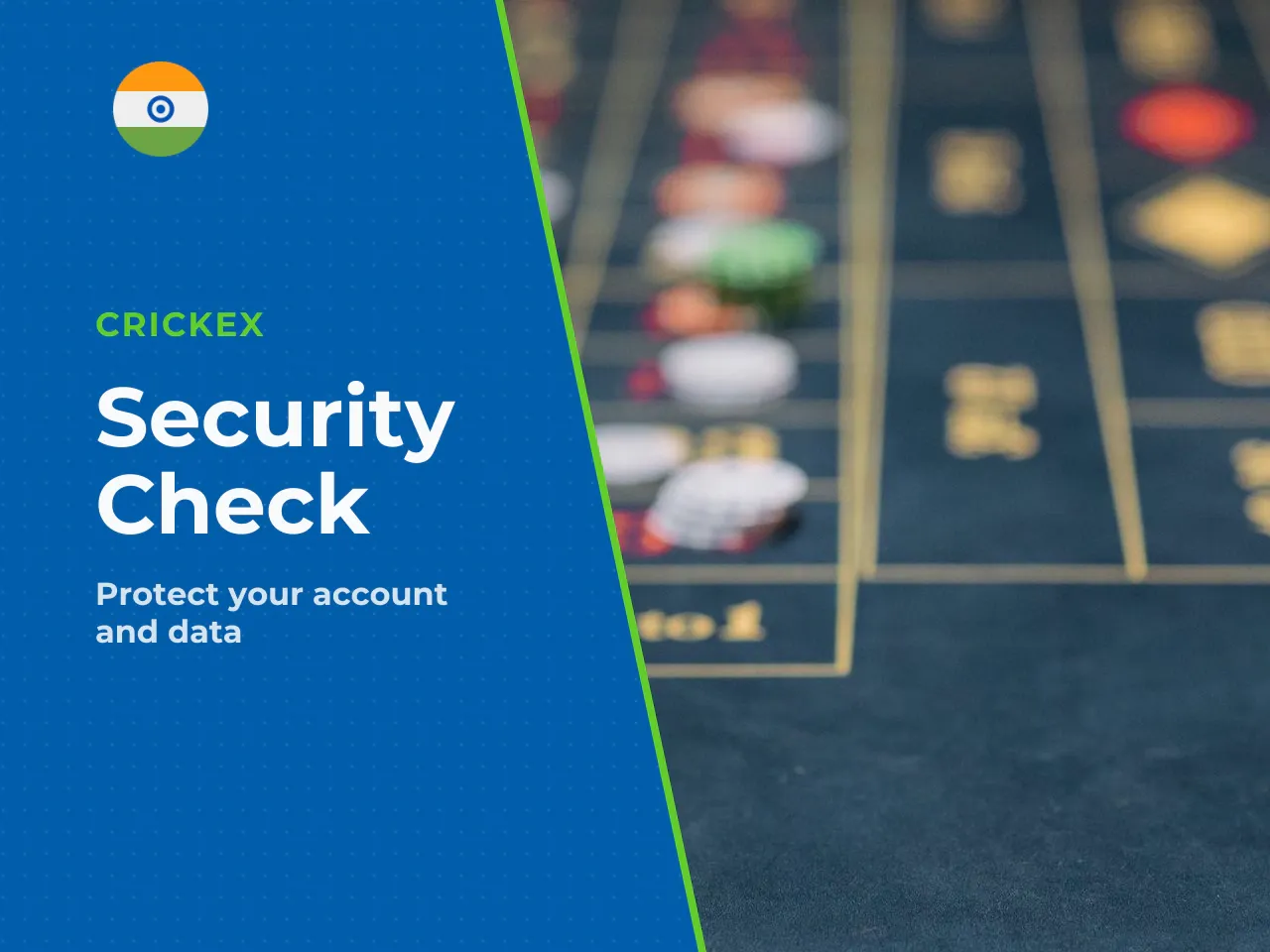 What to Check Before Visiting the Platform. Before you enter login details or make any deposit, verify that you are on the official crickex website. Phishing clones exist, and the difference between a