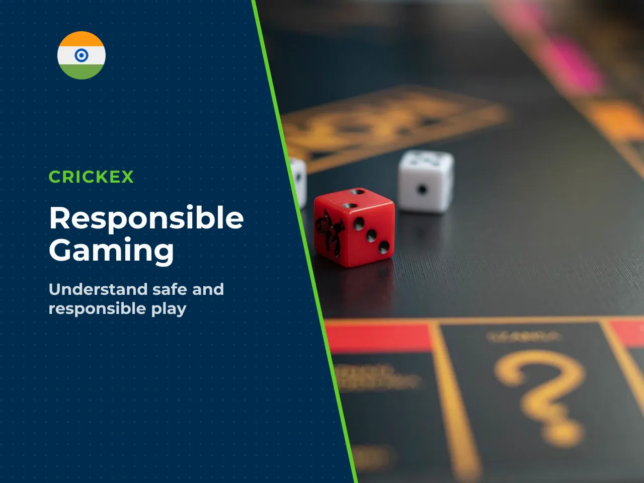 Real-money gambling tends to trigger loss-chasing