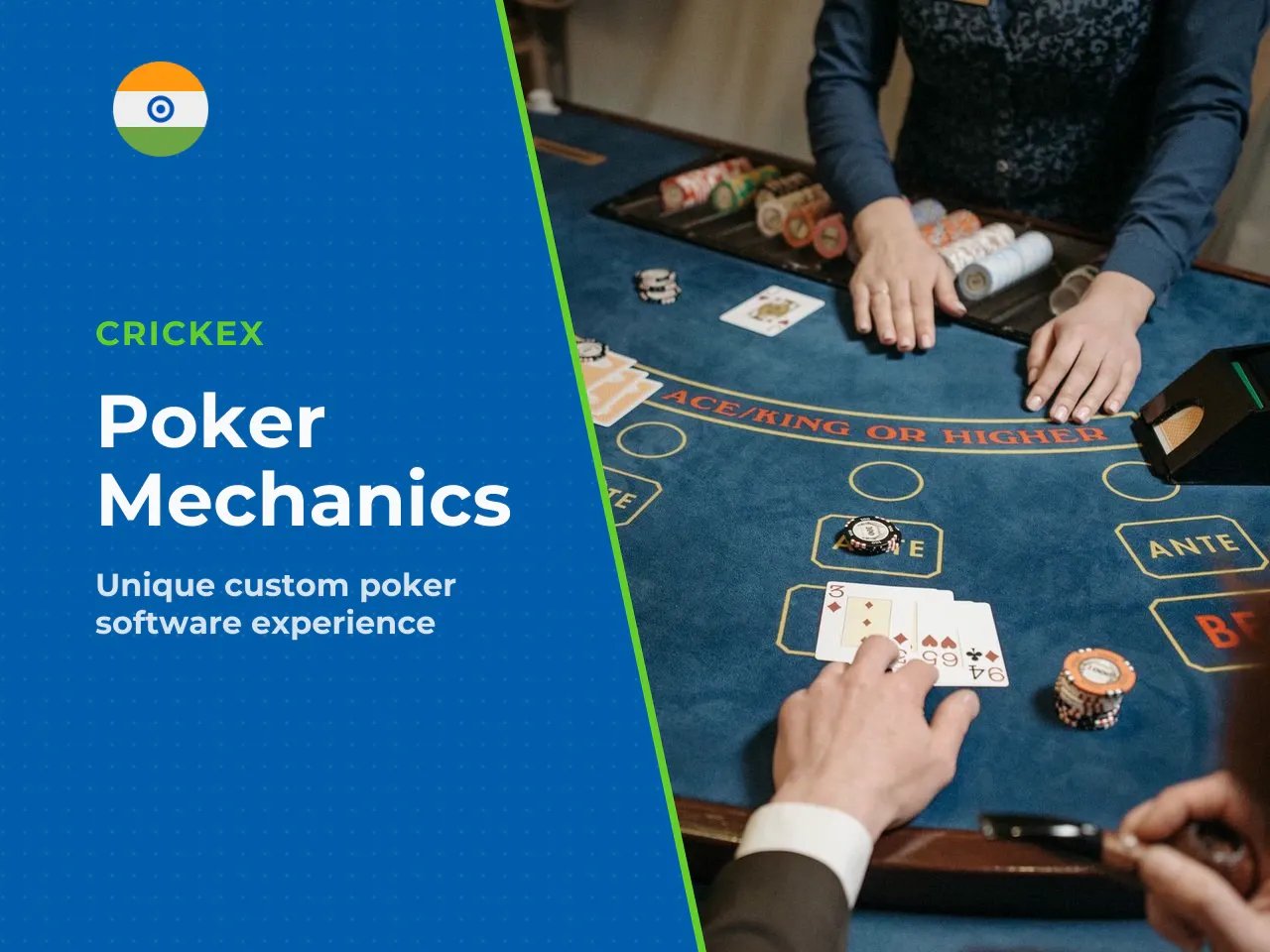 What Makes Online Poker at Mostbet Different. Online poker at Mostbet differs from dedicated poker networks because it runs on a custom, enclosed software ecosystem rather than joining a global liquid