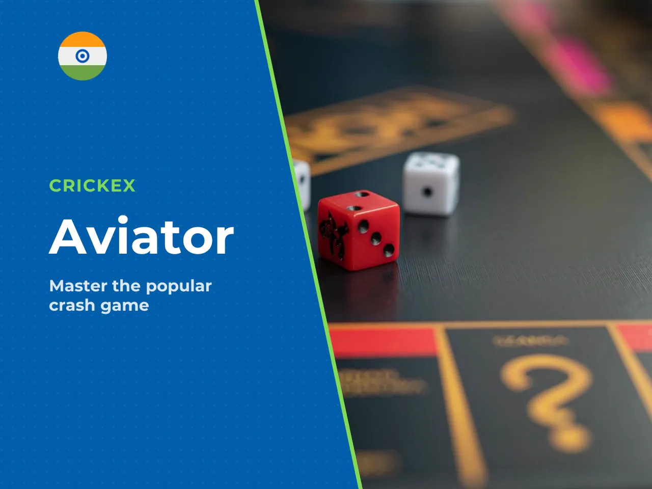 What Is Aviator and Why Has