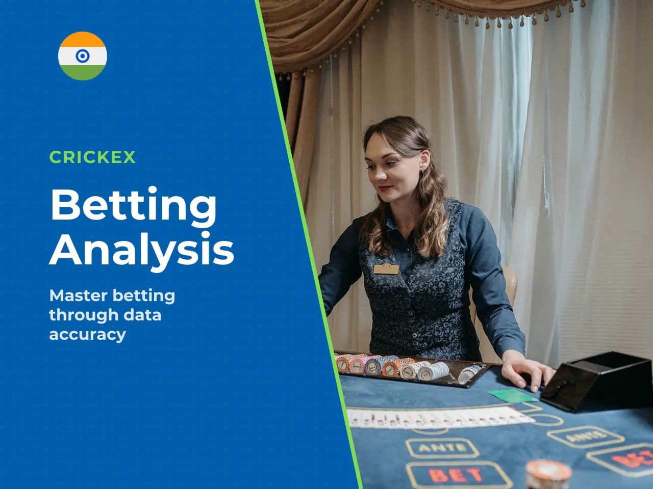 Shallow statistical analysis frequently leads to